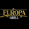 logo Europa Grill (1)