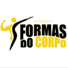 logo formas do corpo