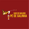 logo pe de galinha (1)