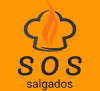 logo sos salgados (2)